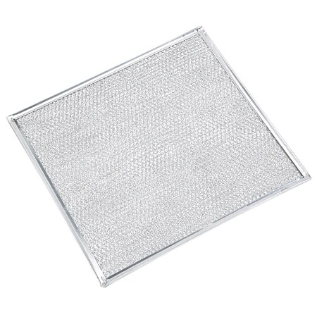 Manitowoc Air Filter 30-0569-9